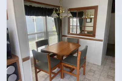 6953 Oh-219 #Lot 7, Celina, OH 45822 - Photo 5