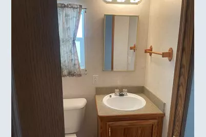 6953 Oh-219 #Lot 7, Celina, OH 45822 - Photo 11