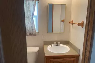 6953 OH-219, Celina, OH 45822 - Photo 11