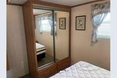 6953 Oh-219 #Lot 7, Celina, OH 45822 - Photo 13