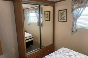 6953 OH-219, Celina, OH 45822 - Photo 13