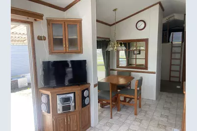 6953 Oh-219 #Lot 7, Celina, OH 45822 - Photo 7