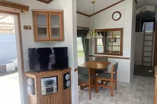 6953 OH-219, Celina, OH 45822 - Photo 7