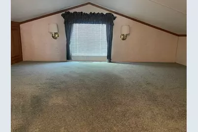 6953 Oh-219 #Lot 7, Celina, OH 45822 - Photo 15