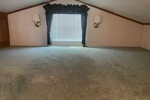 6953 OH-219, Celina, OH 45822 - Photo 15