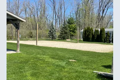 6953 Oh-219 #Lot 7, Celina, OH 45822 - Photo 19