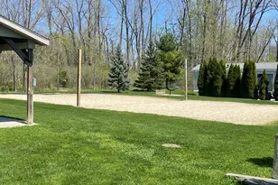 6953 OH-219, Celina, OH 45822 - Photo 19