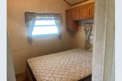 6953 State Route 219 #Lot 4, Celina, OH 45822 - Photo 7