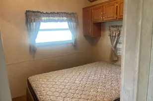 6953 State Route 219, Celina, OH 45822 - Photo 7