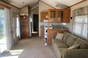 6953 State Route 219, Celina, OH 45822 - Photo 5