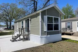 6953 State Route 219, Celina, OH 45822 - Photo 3