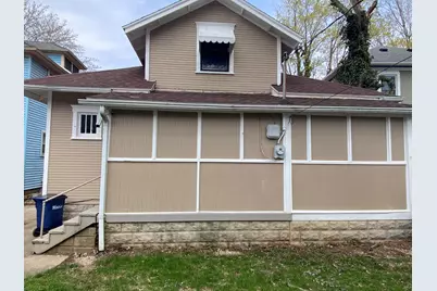 1514 Nicklin Avenue, Piqua, OH 45356 - Photo 19