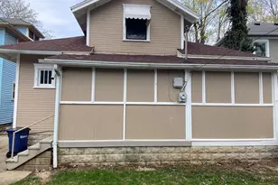 1514 Nicklin Ave, Piqua, OH 45356 - Photo 19
