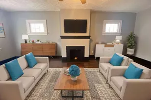 1514 Nicklin Ave, Piqua, OH 45356 - Photo 3