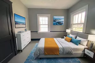 1514 Nicklin Ave, Piqua, OH 45356 - Photo 5