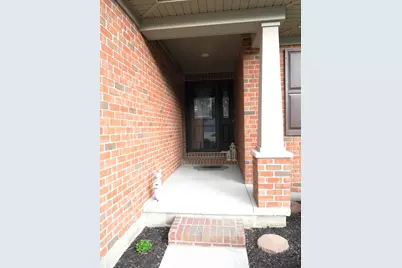 2732 Summer Field Trail, Sidney, OH 45365 - Photo 3