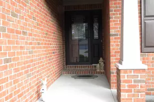 2732 Summer Field Trail, Sidney, OH 45365 - Photo 3