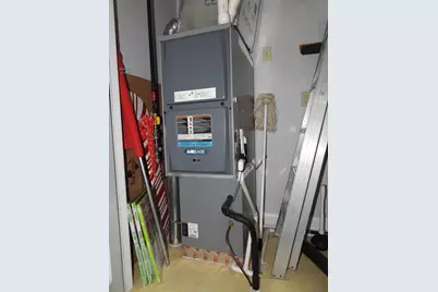 2732 Summer Field Trail, Sidney, OH 45365 - Photo 45