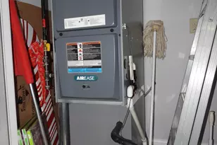 2732 Summer Field Trail, Sidney, OH 45365 - Photo 45