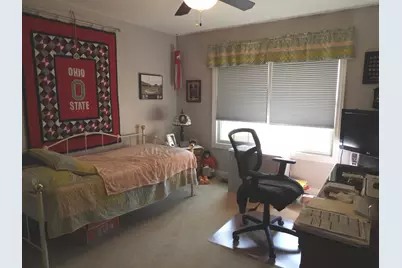 2732 Summer Field Trail, Sidney, OH 45365 - Photo 19