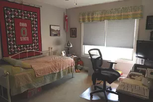 2732 Summer Field Trail, Sidney, OH 45365 - Photo 19