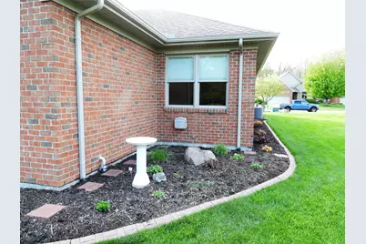 2732 Summer Field Trail, Sidney, OH 45365 - Photo 5