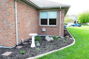 2732 Summer Field Trail, Sidney, OH 45365 - Photo 5