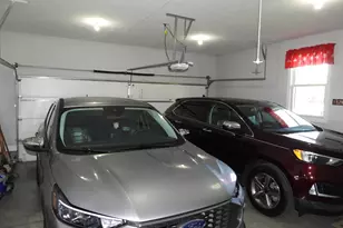 2732 Summer Field Trail, Sidney, OH 45365 - Photo 43