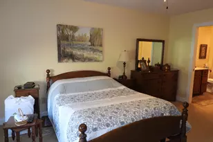 2732 Summer Field Trail, Sidney, OH 45365 - Photo 37