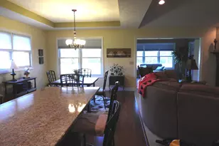 2732 Summer Field Trail, Sidney, OH 45365 - Photo 31