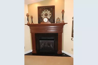 2732 Summer Field Trail, Sidney, OH 45365 - Photo 25