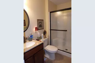 2732 Summer Field Trail, Sidney, OH 45365 - Photo 17