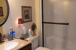 2732 Summer Field Trail, Sidney, OH 45365 - Photo 17