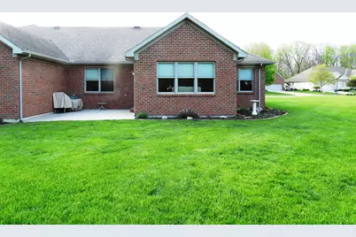 2732 Summer Field Trail, Sidney, OH 45365 - Photo 9