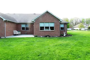 2732 Summer Field Trail, Sidney, OH 45365 - Photo 9