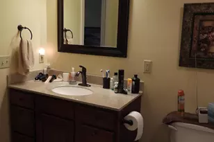 2732 Summer Field Trail, Sidney, OH 45365 - Photo 41