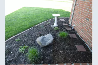 2732 Summer Field Trail, Sidney, OH 45365 - Photo 7