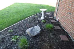 2732 Summer Field Trail, Sidney, OH 45365 - Photo 7