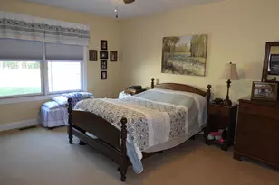 2732 Summer Field Trail, Sidney, OH 45365 - Photo 35