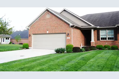 2732 Summer Field Trail, Sidney, OH 45365 - Photo 1