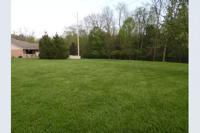 2732 Summer Field Trail, Sidney, OH 45365 - Photo 11