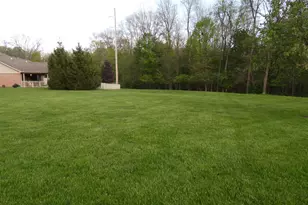 2732 Summer Field Trail, Sidney, OH 45365 - Photo 11