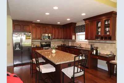 2732 Summer Field Trail, Sidney, OH 45365 - Photo 29