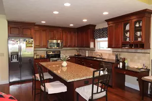 2732 Summer Field Trail, Sidney, OH 45365 - Photo 29