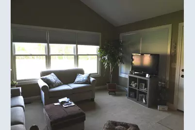 2732 Summer Field Trail, Sidney, OH 45365 - Photo 33