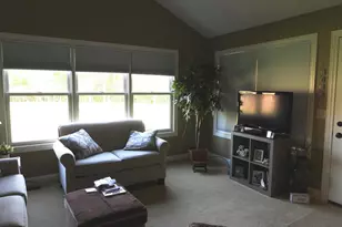 2732 Summer Field Trail, Sidney, OH 45365 - Photo 33