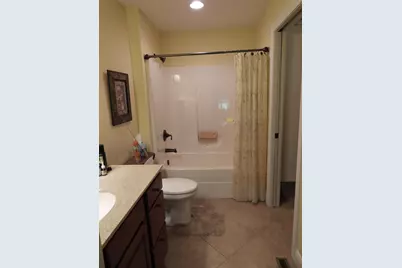 2732 Summer Field Trail, Sidney, OH 45365 - Photo 39