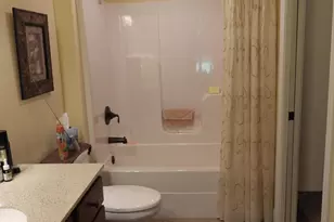 2732 Summer Field Trail, Sidney, OH 45365 - Photo 39