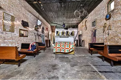 600 N Main Street, Piqua, OH 45356 - Photo 41