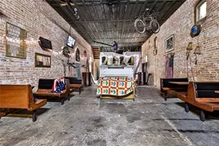 600 N Main St, Piqua, OH 45356 - Photo 41